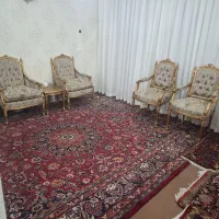 سرویس مبلمان|مبلمان خانگی و میز عسلی|تبریز, |دیوار