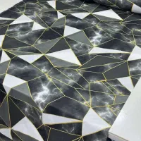 ملافه ضد حساسیت