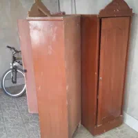 اگه همه روبردارین تخفیف خوب میدم|حراج|تربت جام, امام|دیوار