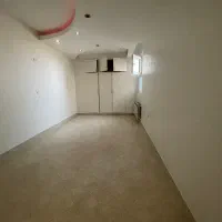 اجاره۱۵۵متر شخصی ساز /آفتابگیر/کوهک(دریاچه چیتگر)|اجارهٔ آپارتمان|تهران, شهرک صدرا|دیوار