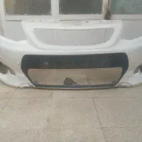 سپر فابریک کوییک با کمی شکستگی