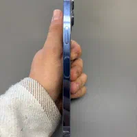 Iphone 13promax|موبایل|تهران, فرمانیه|دیوار