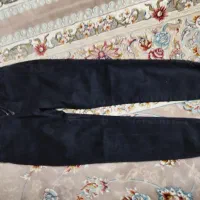 شلوار مردانه|لباس|مشهد, هنرور|دیوار