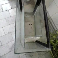آکواریوم