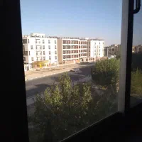 ۸۸متر/عروس دامادی/تخلیه/مشرف به بازار نقش اندیشه|اجارهٔ آپارتمان|اندیشه, اندیشه فاز ۴|دیوار