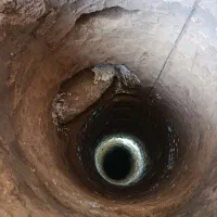 حفاری چاه|خدمات پیشه و مهارت|مینودشت, |دیوار