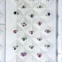 خرید و فروش نقره و طلا|جواهرات|شوشتر, |دیوار