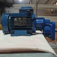 فروش هیتر موشکی (جت) نو و دست دوم نقد و اقساط|عمدهفروشی|شیراز, تلخ داش|دیوار