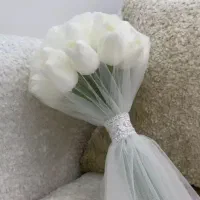 پشتیبانه براازدواج