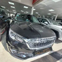 فیدلیتی پرایم 7 نفره،مدل 1402،کارکرد 32