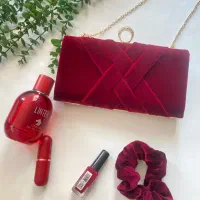 کیف مجلسی یلدایی