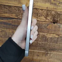 ایفون ۱۲ zaa پک اصلی دوسیم|موبایل|اسلامشهر, شهرک قائمیه|دیوار