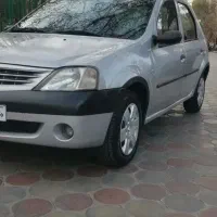 ال ۹۰ E 2،کار کرد ۱۸۰،۰۰۰ تا واقعی تک برگ سند|خودرو سواری و وانت|ری, دولتآباد|دیوار