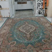 فرش ۹متری