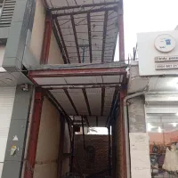 شرکت ساختمانی حرفه ای