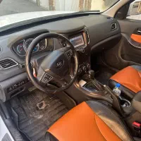 هایما s7‌مدل ۱۳۹۶|خودرو سواری و وانت|ارومیه, |دیوار