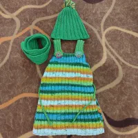 لباس بچه گانه