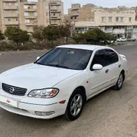 ماکسیما اتومات