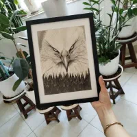 تابلوی نقاشی