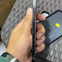 ۱۲پرو مکس ۲۵۶zaa|موبایل|تهران, استخر|دیوار