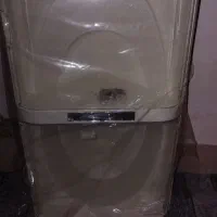 شلف حمام