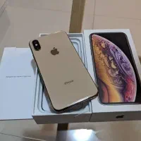 ایفون xs