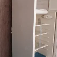 یخچال|یخچال و فریزر|اصفهان, باغ زیار|دیوار