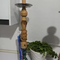 پک کامل قلیون