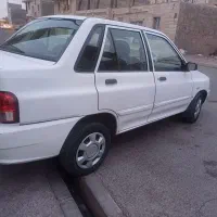 فروش نقدی|خودرو سواری و وانت|تهران, هلال احمر|دیوار