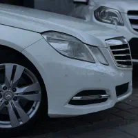 e300 2012|خودرو سواری و وانت|رشت, اسماعیل آباد|دیوار