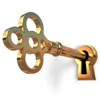 مشاوره درآمد و موفقیت