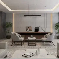 165-متری-تاپ-لوکیشن-سجاد-درب-مستقل-مشاغل