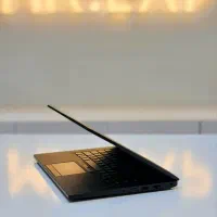 لپ تاپ Dell 7480 حرفه ای / Core i7 نسل 7 / 2.80GHz|رایانه همراه|شیراز, عفیف‌آباد|دیوار