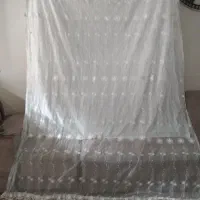 پرده