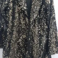 پالتو کتی|لباس|مشهد, ابوذر|دیوار