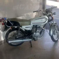 موتور مزایده مدل ۸۸|موتورسیکلت|صحنه, |دیوار