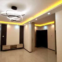 طبقه13-ویوابدی-تخلیه-بروز-تاپ-لوکیشن-فاز11-پردیس