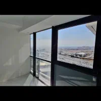 ۱۲۰متربرج مجلل آکاش / دریاچه چیتگر/فول هتلینگ|پیشفروش املاک|تهران, مروارید شهر|دیوار