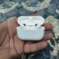 airpod pro 2|لوازم جانبی موبایل و تبلت|شیراز, ستارخان|دیوار