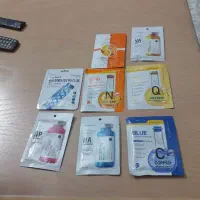 ماسک تخصصی صورت KORMESIC|آرایشی، بهداشتی، درمانی|مشهد, دانشجو|دیوار