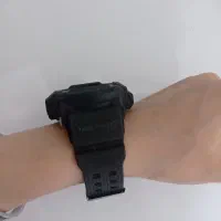 ساعت|ساعت|علی‌آباد کتول, |دیوار