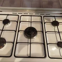 گاز بوش|اجاق گاز و لوازم برقی پخت‌وپز|مشهد, رضاشهر|دیوار