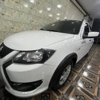 کوییک GX