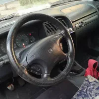 زانتیا 2000 مدل 85 سالم با لوازم|خودرو سواری و وانت|وحیدیه, |دیوار