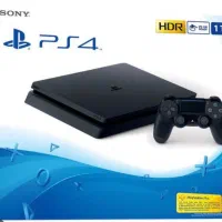 کپی خور ps4 ورژن ۱۳.۵۲