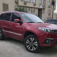 فروش mvm x33|خودرو سواری و وانت|شیراز, زرهی|دیوار