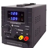 هیتر هویه ومنبع تغذیه|لوازم جانبی موبایل و تبلت|تهران, افسریه جنوبی|دیوار