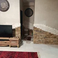 راهنمایی میخوام برای خونم