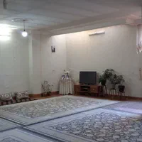 فروش و معاوضه منزل ۲۸۰ متری شمالی خ معلم *ویلاشهر*|فروش خانه و ویلا|نجف‌آباد, ویلاشهر|دیوار