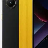 گوشی شیائومی poco x 7pro